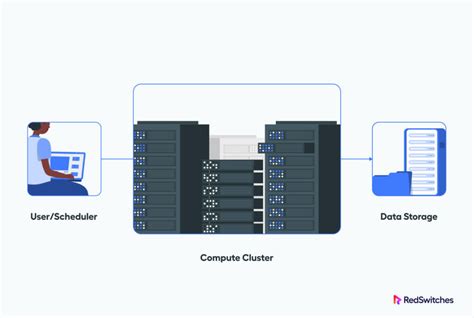 Jadeite Applications in Aerospace and High-Performance Computing?